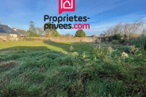 Picture of listing #331118042. Land for sale in Batz-sur-Mer