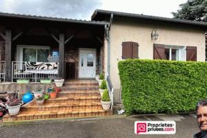 Picture of listing #331118099. House for sale in Vaulx-en-Velin