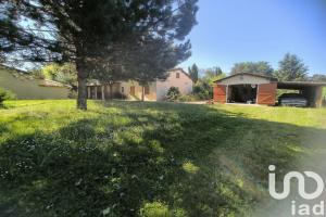 Thumbnail of property #331119096. Click for details