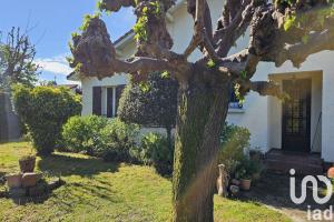 Picture of listing #331119229. House for sale in Pau