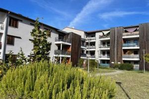 Picture of listing #331119524. Appartment for sale in L'Union