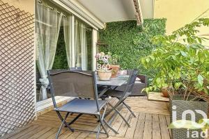 Picture of listing #331119577. Appartment for sale in Toulon