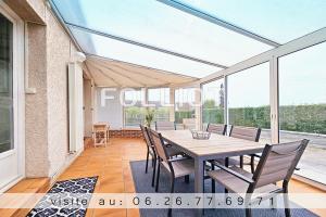 Picture of listing #331119845. Appartment for sale in Basly