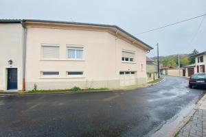 Picture of listing #331120556. Appartment for sale in Longeville-en-Barrois