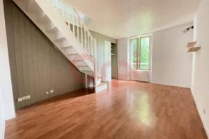Picture of listing #331120629. Appartment for sale in Palaiseau