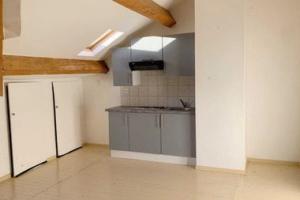 Picture of listing #331120690. Appartment for sale in Bellegarde-sur-Valserine