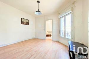 Picture of listing #331120782. Appartment for sale in Saint-Denis