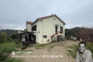 Picture of listing #331120951. Appartment for sale in Mougins