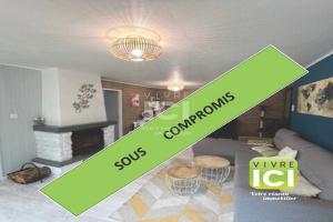 Picture of listing #331121158. Appartment for sale in Divatte-sur-Loire