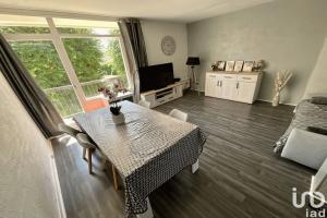 Picture of listing #331121322. Appartment for sale in Marcoussis