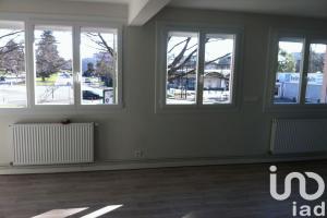 Picture of listing #331121466. Appartment for sale in Pau