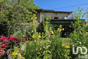 Photo de l'annonce nº 331121500. Maison à vendre sur Sousceyrac-en-Quercy