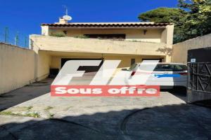 Picture of listing #331121571. House for sale in Marseille