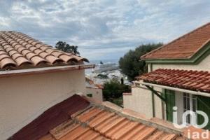 Picture of listing #331121597. House for sale in Marseille