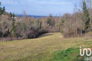 Picture of listing #331121648. Land for sale in Montmeyan