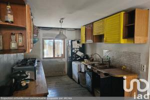 Picture of listing #331121675. House for sale in Montlouis-sur-Loire