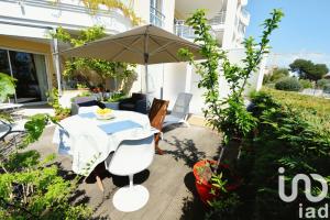 Picture of listing #331121702. Appartment for sale in Roquebrune-Cap-Martin