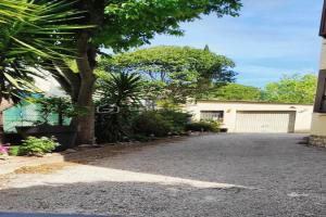 Picture of listing #331121726. House for sale in Toulon