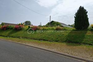 Picture of listing #331121735. Land for sale in Esternay