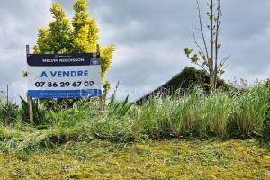 Picture of listing #331121744. Land for sale in Esternay