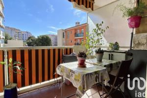 Picture of listing #331121749. Appartment for sale in Cannes-la-Bocca