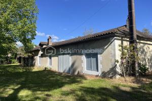 Picture of listing #331121751. House for sale in Périgueux