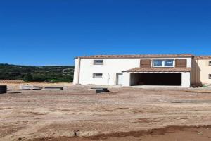 Picture of listing #331121757. House for sale in Draguignan