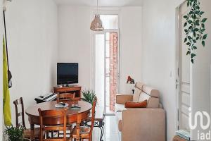 Picture of listing #331121777. Appartment for sale in Toulon