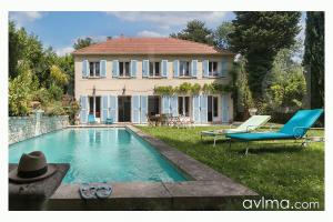 Picture of listing #331121803. Appartment for sale in Marly-le-Roi