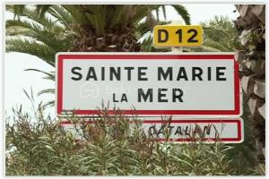 Photo de l'annonce nº 331121805. Maison à vendre sur Sainte-Marie-la-Mer