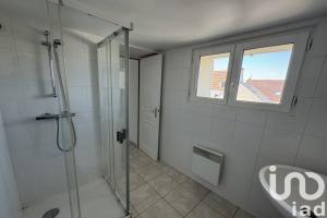 Photo de l'annonce nº 331121838. Appartement à vendre sur Nanteuil-lès-Meaux