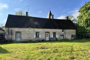Picture of listing #331121850.  for sale in Vaux-sur-Lunain