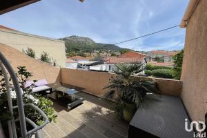 Picture of listing #331121856. House for sale in Toulon