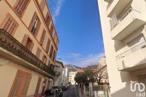 Picture of listing #331121858. Appartment for sale in Toulon