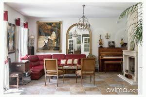 Picture of listing #331121869. Appartment for sale in L'Étang-la-Ville
