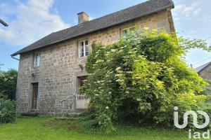 Photo de l'annonce nº 331121887. Maison à vendre sur Saint-Bard