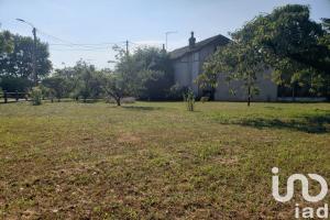 Picture of listing #331121904. Land for sale in Connerré