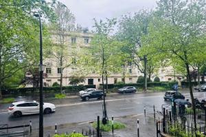 Picture of listing #331121992. Appartment for sale in Paris