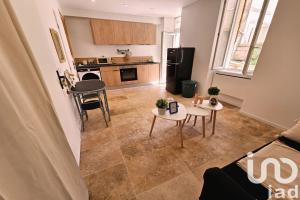 Picture of listing #331122261. Appartment for sale in Marseille