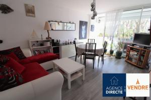 Picture of listing #331122292. Appartment for sale in Saint-Herblain