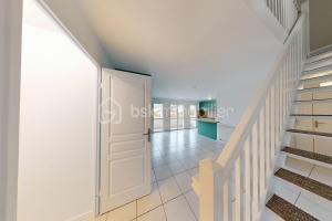 Picture of listing #331122346. Appartment for sale in Arcachon