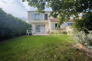 Picture of listing #331122376. House for sale in Savigny-le-Temple