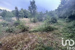 Picture of listing #331122396. Land for sale in Martignargues