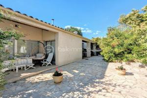 Picture of listing #331122426. House for sale in Montpellier