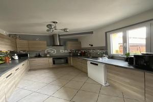 Picture of listing #331122446. Appartment for sale in Chevreuse