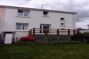 Picture of listing #331122459. House for sale in Landerneau