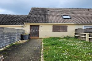 Picture of listing #331122509. House for sale in Beauvais