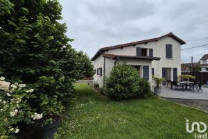 Picture of listing #331122514. House for sale in La Ferté-sous-Jouarre