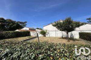 Picture of listing #331122517. House for sale in La Tranche-sur-Mer