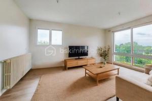Picture of listing #331122529. Appartment for sale in Bois-d'Arcy